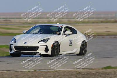 media/Feb-04-2023-Turn8 Trackdays (Sat) [[beeaee2017]]/Intermediate 3/Session 1 (Sweeper)/